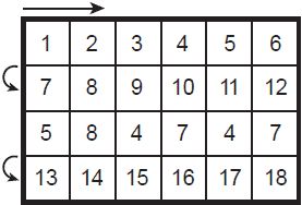Майкл Моррисон - Создание игр для мобильных телефонов
