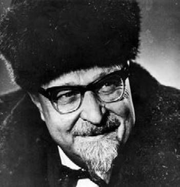 Олег Фейгин - Планета бурь