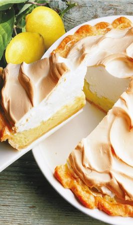 Таисия Левкина - Празднуем Рождество. Традиции, кулинарные рецепты, подарки