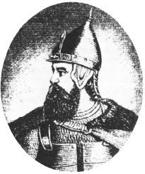 Владимир Фортунатов - Российская история в афоризмах