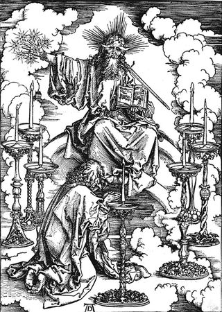 Жан Бодрийяр, Эмиль Сиоран - Матрица Апокалипсиса. Последний закат Европы