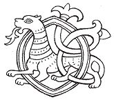 Настольная книга очаровательной...