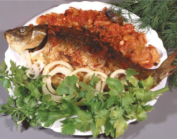 Таисия Левкина - Празднуем Рождество. Традиции, кулинарные рецепты, подарки