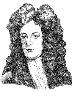 Галина Дятлева, Людмила Смирнова и др. - Популярная история театра