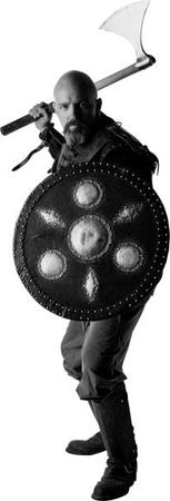 Сергей Гордеев - Древняя магия и современные религии