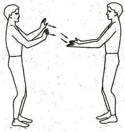 Борис Моносов - Файербол-I: Управление энергией