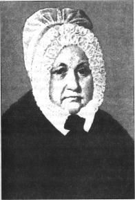 Людмила Третьякова - Русский Сюжетъ