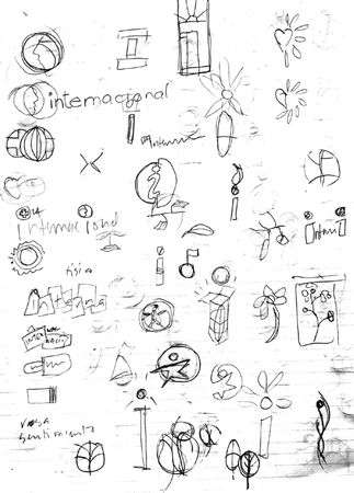 Дэвид Эйри - Логотип и фирменный стиль. Руководство дизайнера