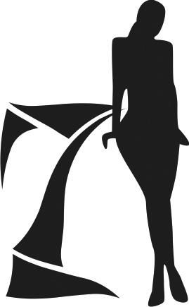 Дмитрий Невский - Таро Манара. Все краски любви