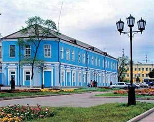 Влада Макарычева - Дальний Восток. Путеводитель