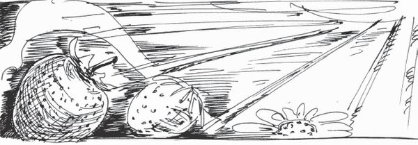 Татьяна Вязникова, Александр Голод - Огородный календарь