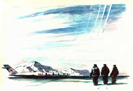 Юрий Нагибин - Маленькие рассказы о большой судьбе