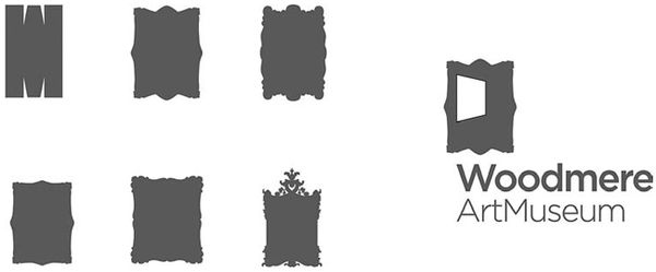 Дэвид Эйри - Логотип и фирменный стиль. Руководство дизайнера