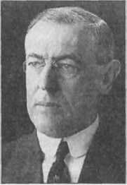 Сергей Лозунько - "Уродливое детище Версаля" из-за которого произошла...