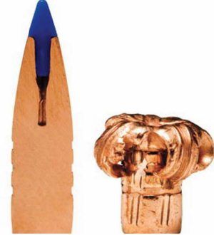 Александр Прищепенко - Шипение снарядов