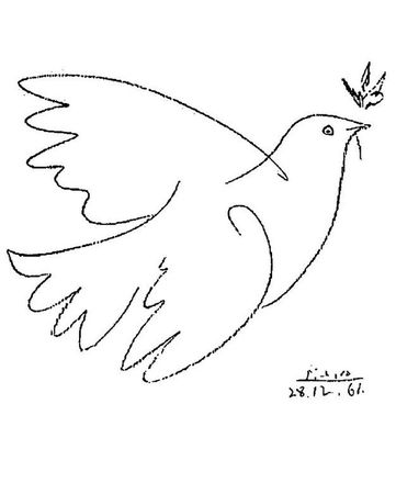 Н. Фомина - Крылатые слова