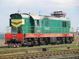 Артём Рыбаков - Три кольца (СИ)