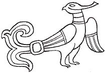 Настольная книга очаровательной...