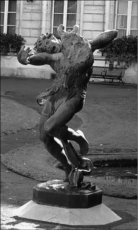 Николай Николаев, Василий Веденеев - 100 великих курьезов истории