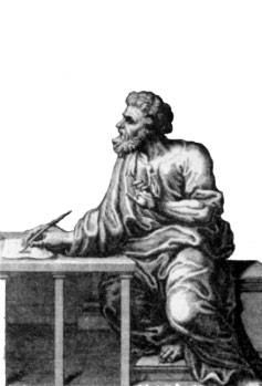 Сергей Гордеев - Древняя магия и современные религии