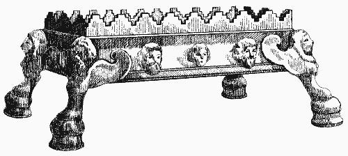 Елена Грицак - Помпеи и Геркуланум