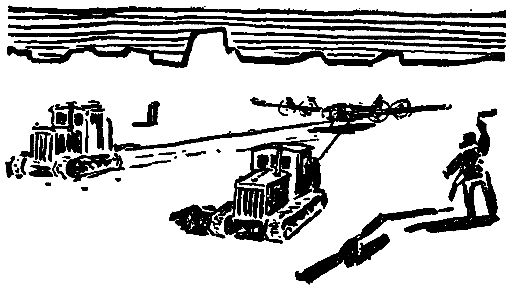 Валентин Аккуратов - Истина ложных меридианов