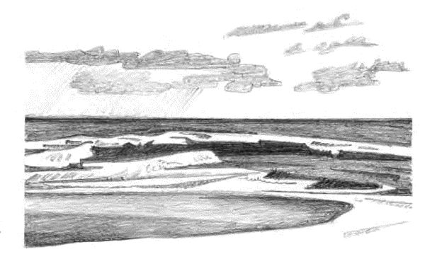 Иван Шмелев - Детям (сборник)