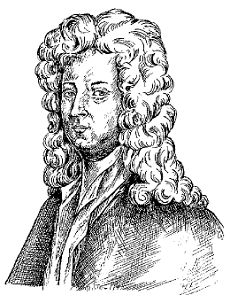 Галина Дятлева, Людмила Смирнова и др. - Популярная история театра