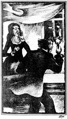 Роберт Стивенсон - Веселые ребята и другие рассказы