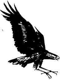 Николай Глебов, Григорий Устинов и др. - Колокольчик в тайге