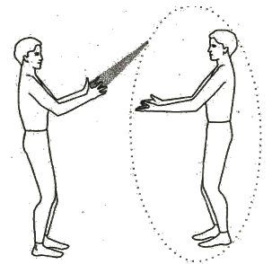 Борис Моносов - Файербол-I: Управление энергией