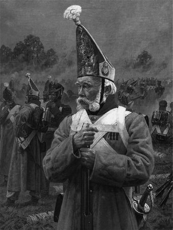 Н. Фомина - Афоризмы. Война и мир