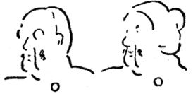 Рассказы северных ветров, или По пабам...