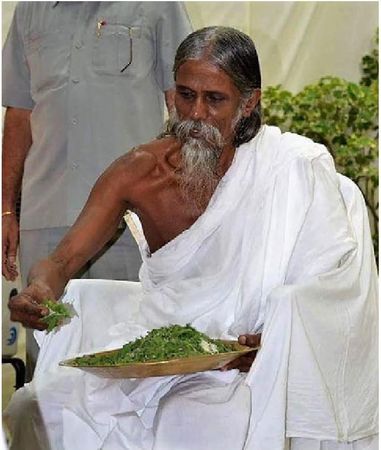 Натали Вайгелт - Рождение универсального человека Шри Татха Дхарма-сутры....