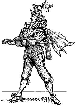 Галина Дятлева, Людмила Смирнова и др. - Популярная история театра