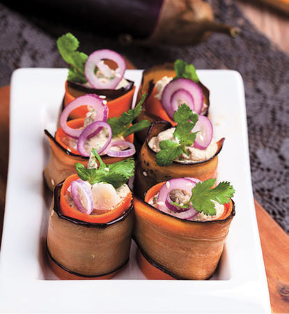 Алена Богданова - Аппетитные рулеты. Мясные. Рыбные. Грибные. Овощные. Сырные