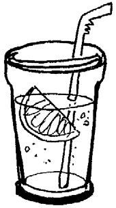 Анастасия Борисова - Эффективный лайф-менеджмент