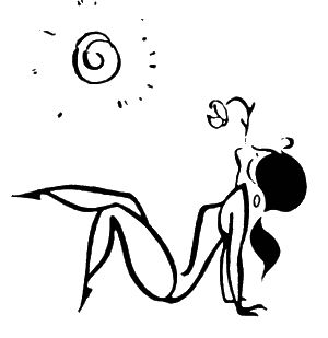 Феликс Кривин - Подражание театру