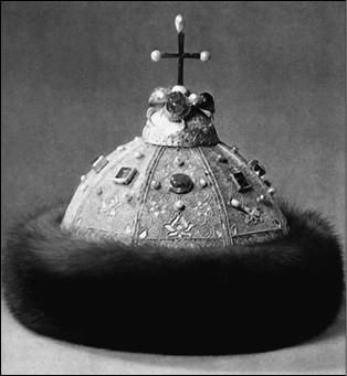 Николай Николаев, Василий Веденеев - 100 великих курьезов истории