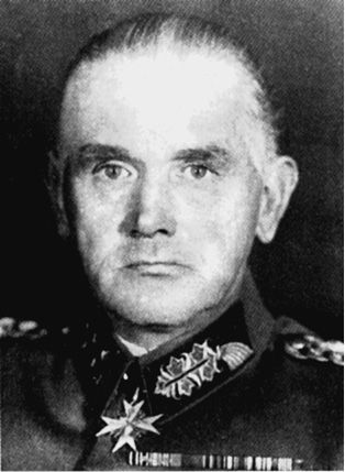 Василий Веденеев - 100 великих тайн Третьего рейха