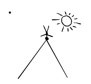 Марк Розовский - Штучки