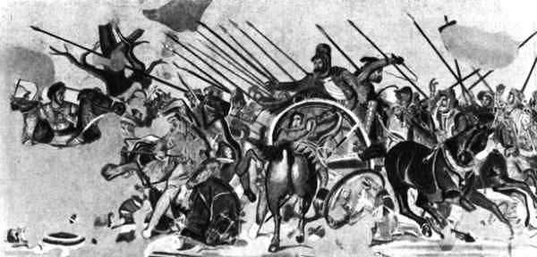 Елена Грицак - Помпеи и Геркуланум