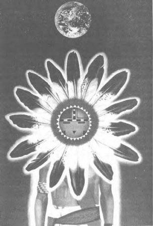 Эрих фон Дэникен - Боги майя [День, когда явились боги]