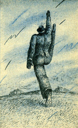 Аркадий Стругацкий, Борис Стругацкий и др. - Поселок на краю Галактики