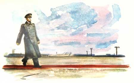 Юрий Нагибин - Маленькие рассказы о большой судьбе