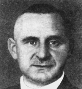 Василий Веденеев - 100 великих тайн Третьего рейха