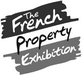 Логотип и фирменный стиль. Руководство...