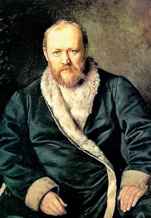 Андрей Лаврухин - Русская правда. Афоризмы