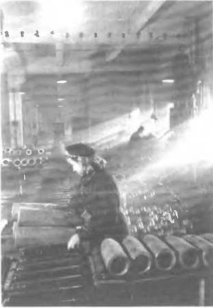 Станислав Славин - Оружие Победы