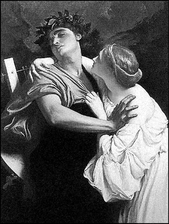 Н. Фомина - Крылатые слова